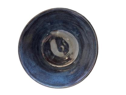 Large Ceramic Bowl