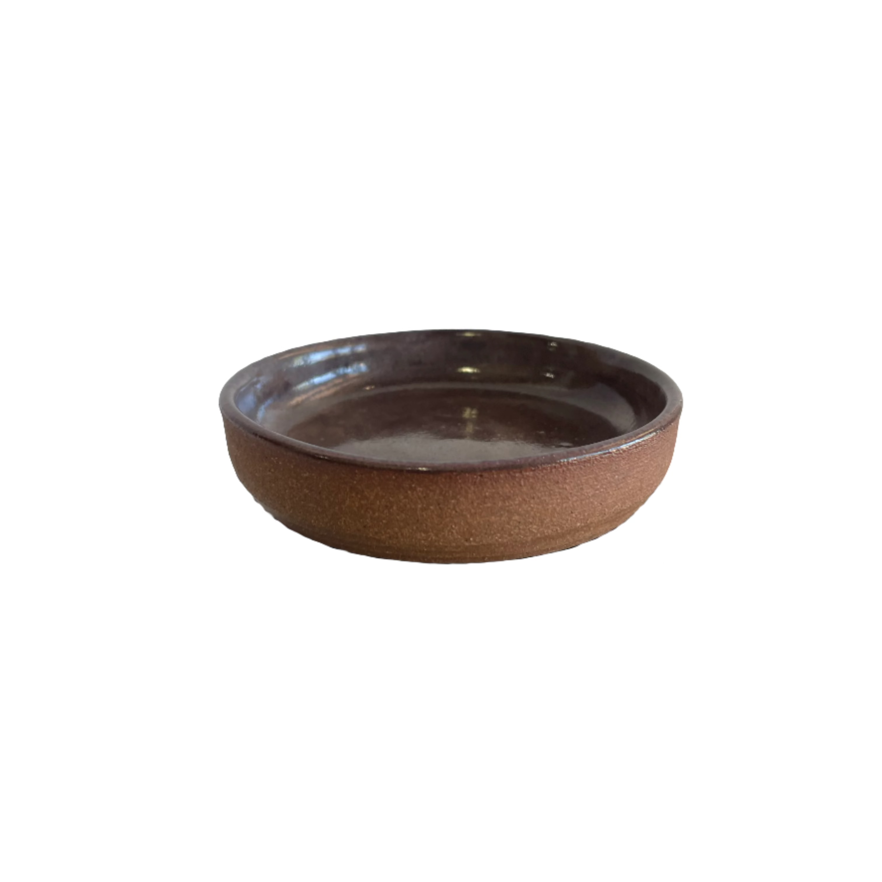 Small Ceramic Bowl