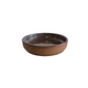 Small Ceramic Bowl