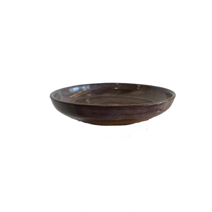 Medium Ceramic Plate