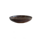 Medium Ceramic Plate