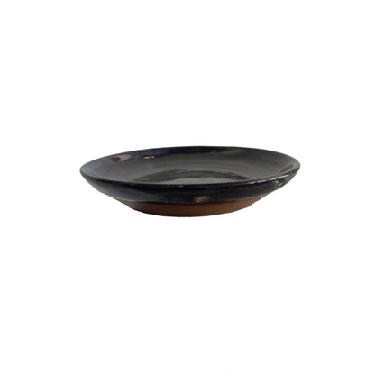 Medium Ceramic Plate