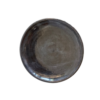 Medium Ceramic Plate
