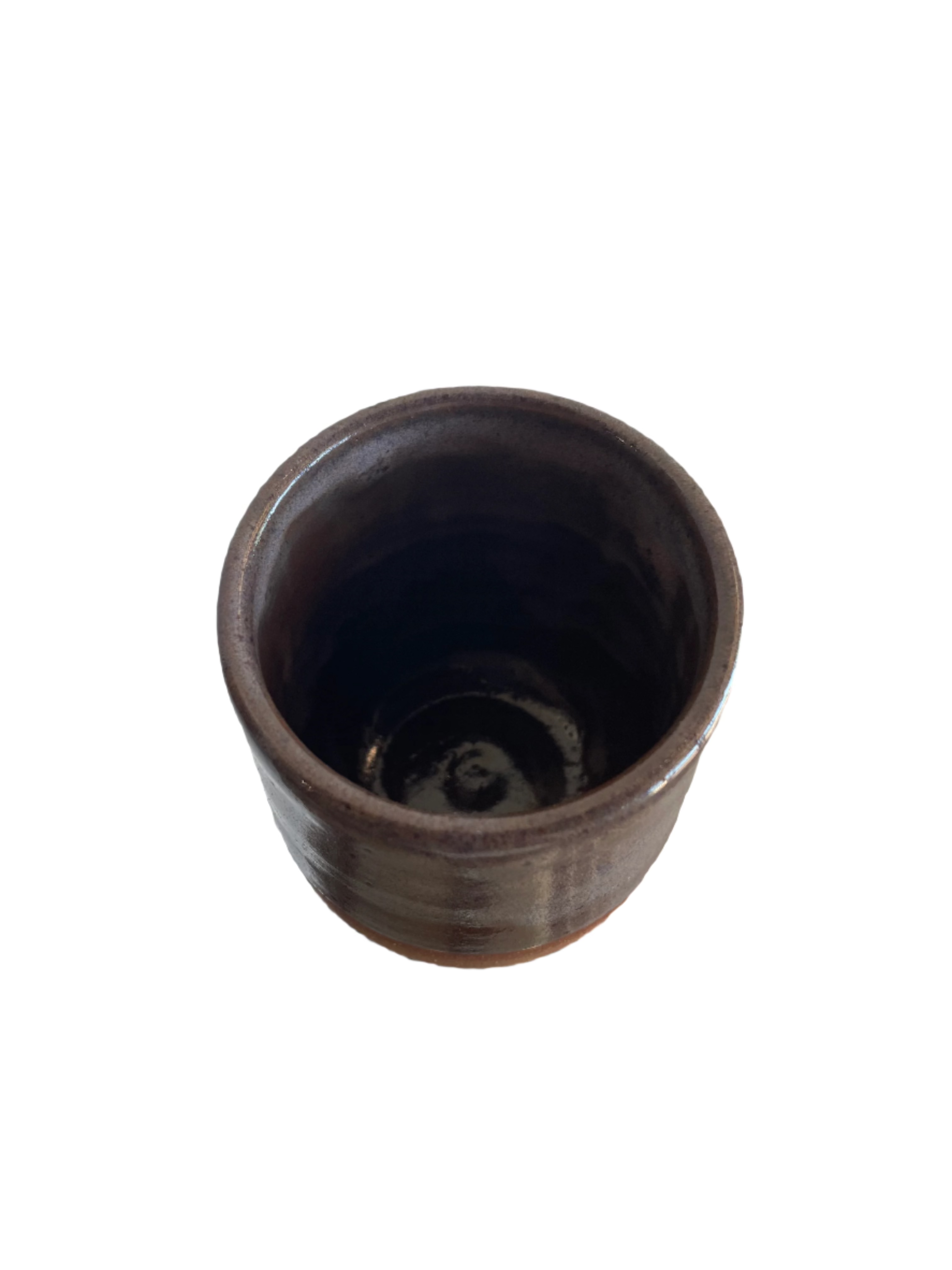 Ceramic Tumblers