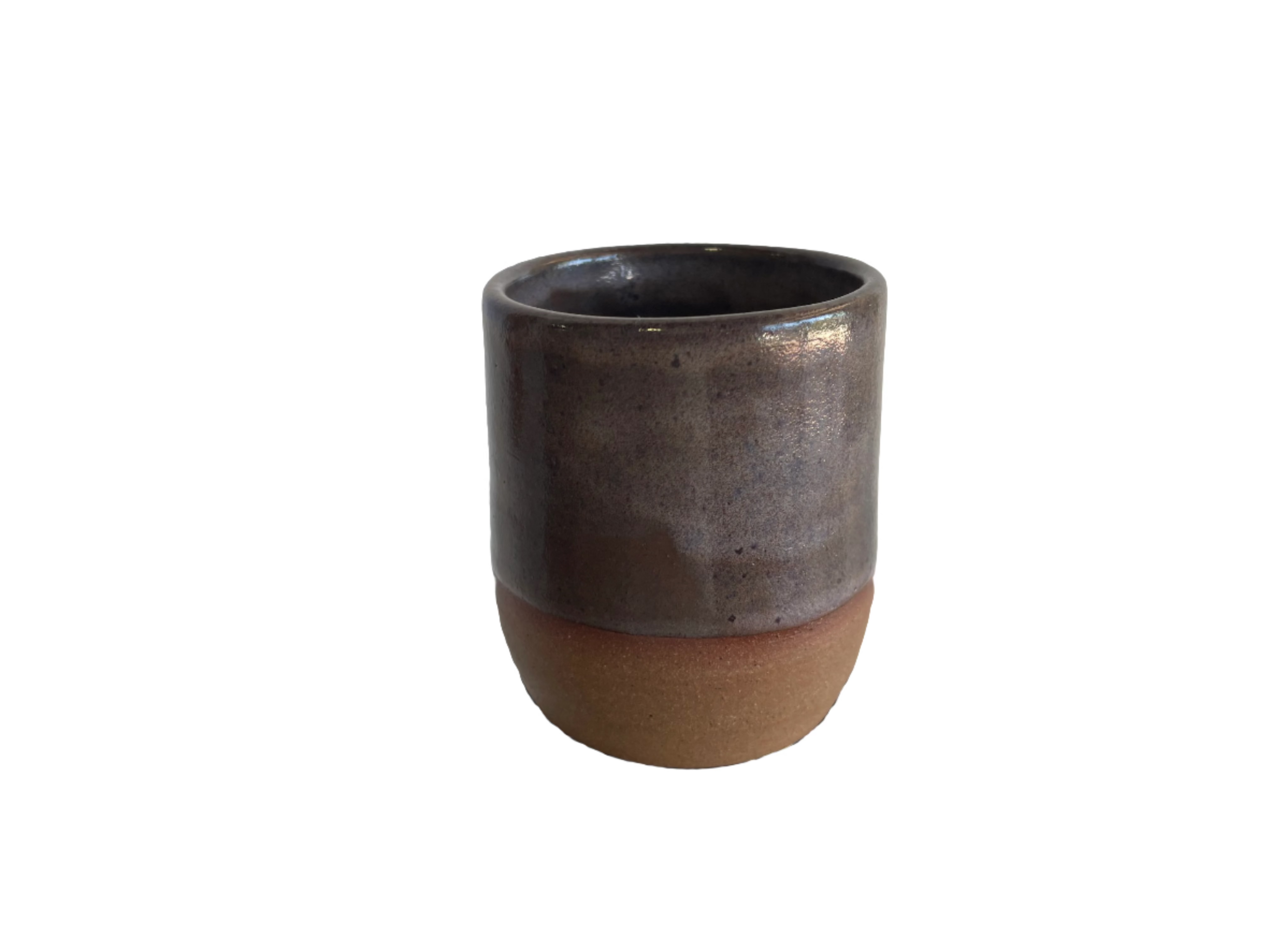 Ceramic Tumblers