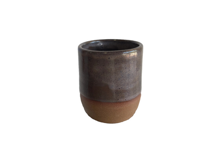 Ceramic Tumblers