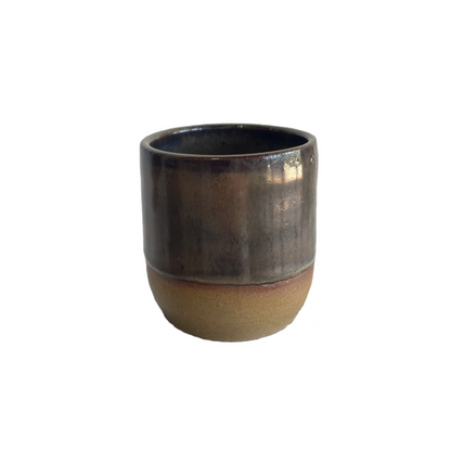 Ceramic Tumblers