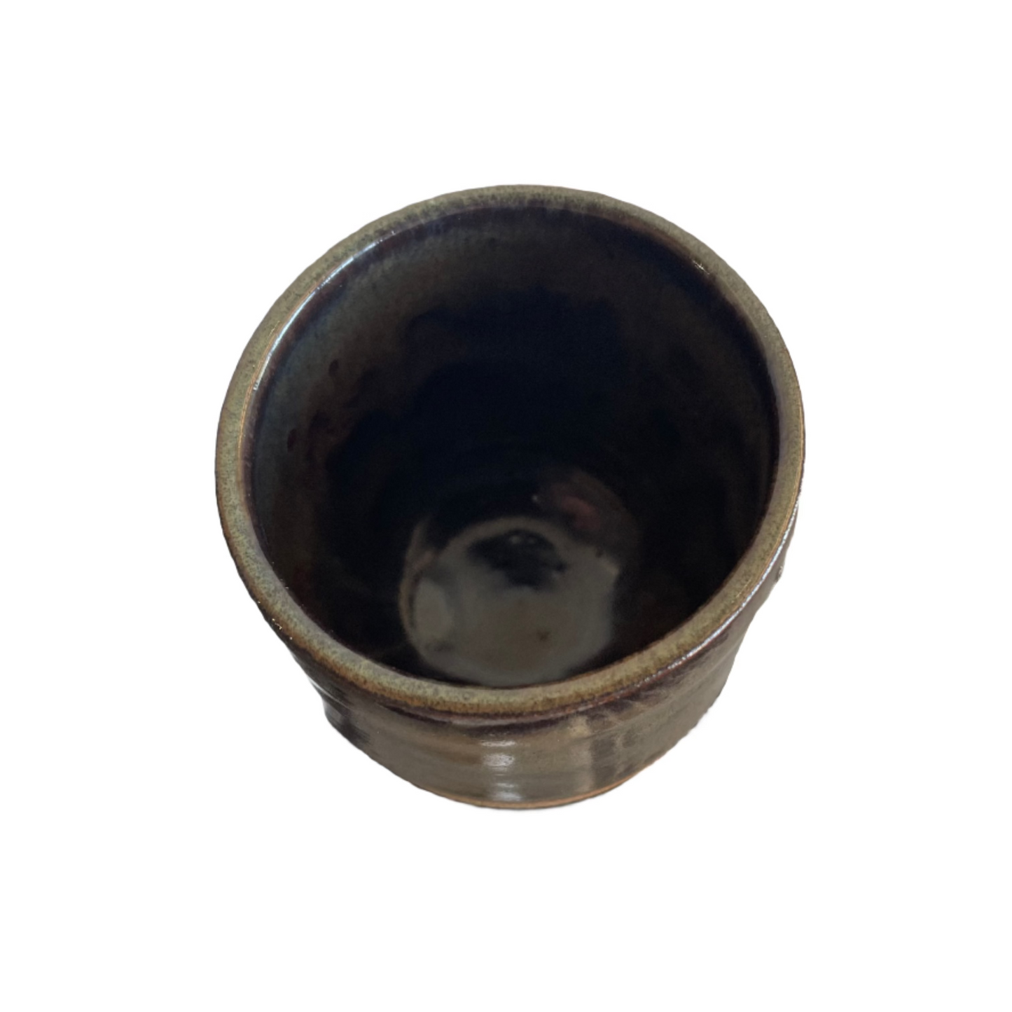 Ceramic Tumblers