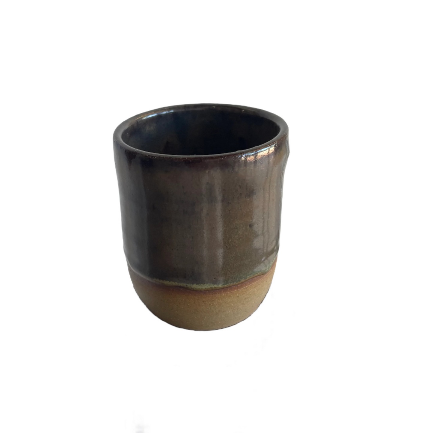 Ceramic Tumblers
