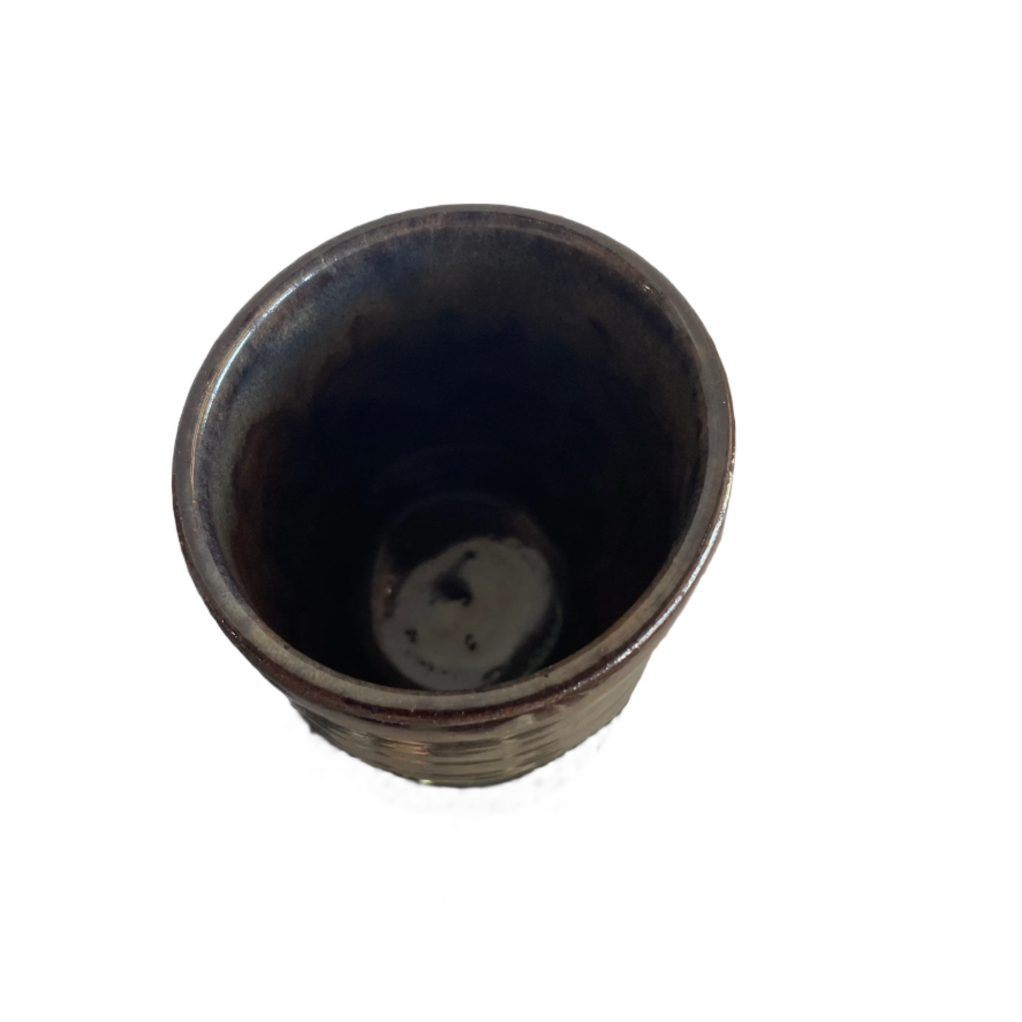 Ceramic Tumblers