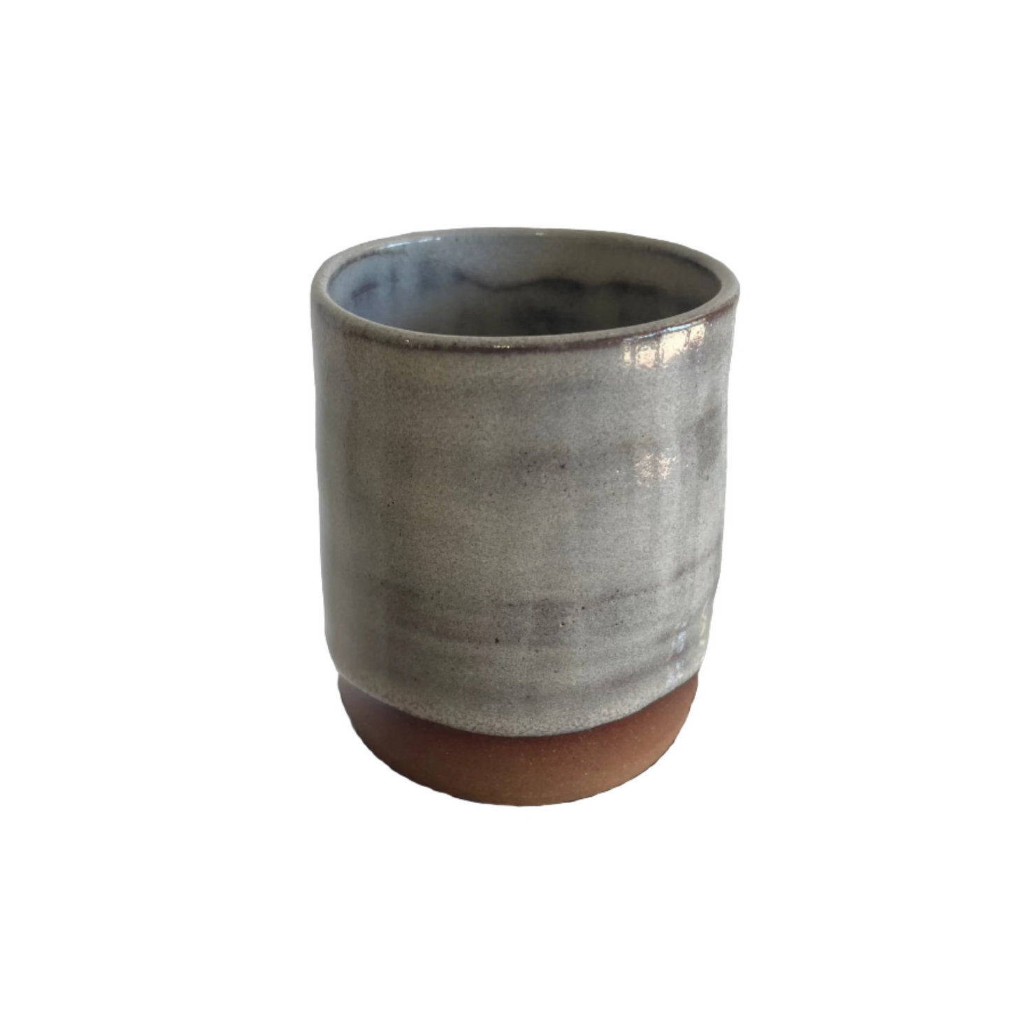 Ceramic Tumblers