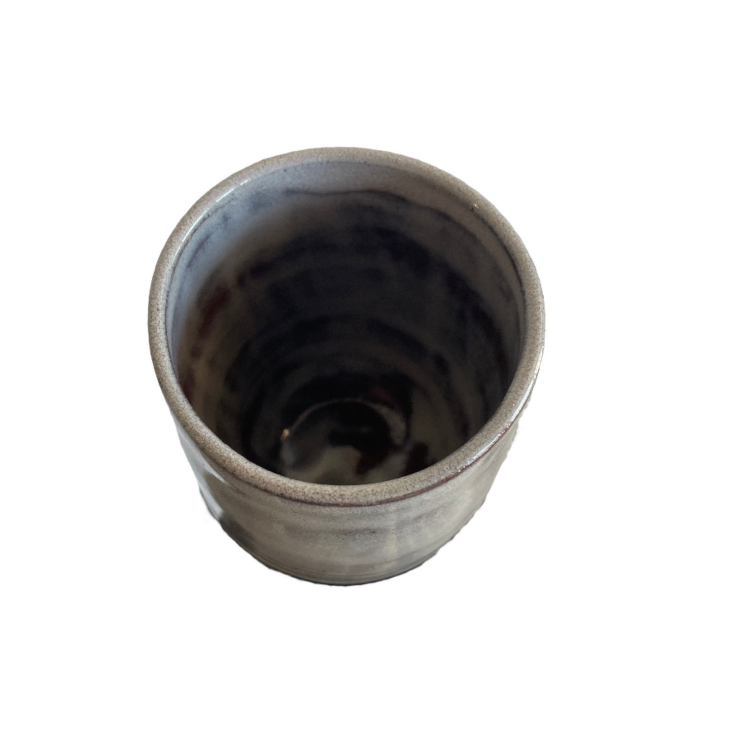 Ceramic Tumblers