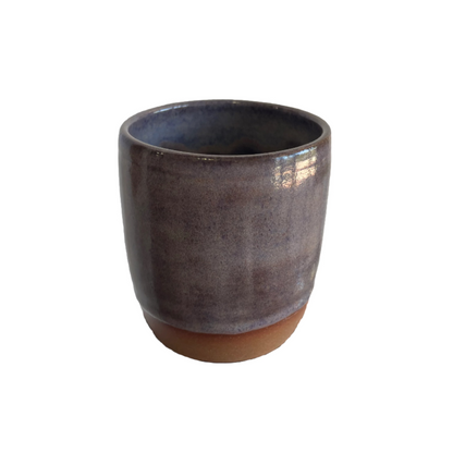 Ceramic Tumblers