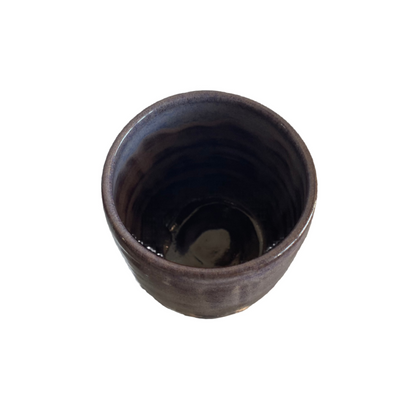 Ceramic Tumblers