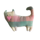 Wonky Cats