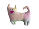 Wonky Cats