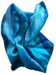 Silk Scarf