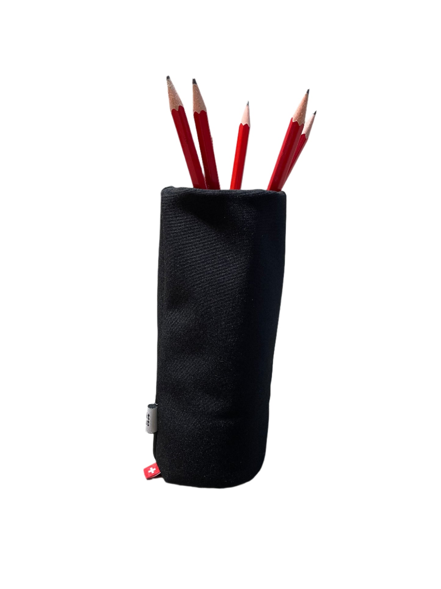 Sacco Storage Pouch