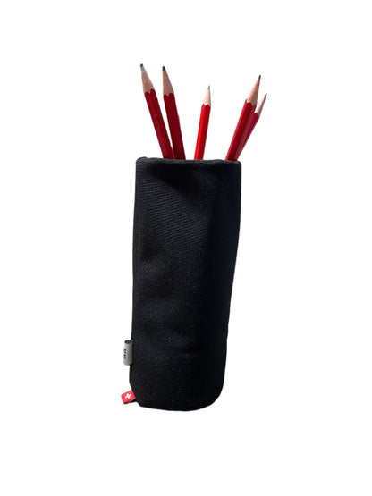 Sacco Storage Pouch