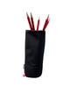 Sacco Storage Pouch