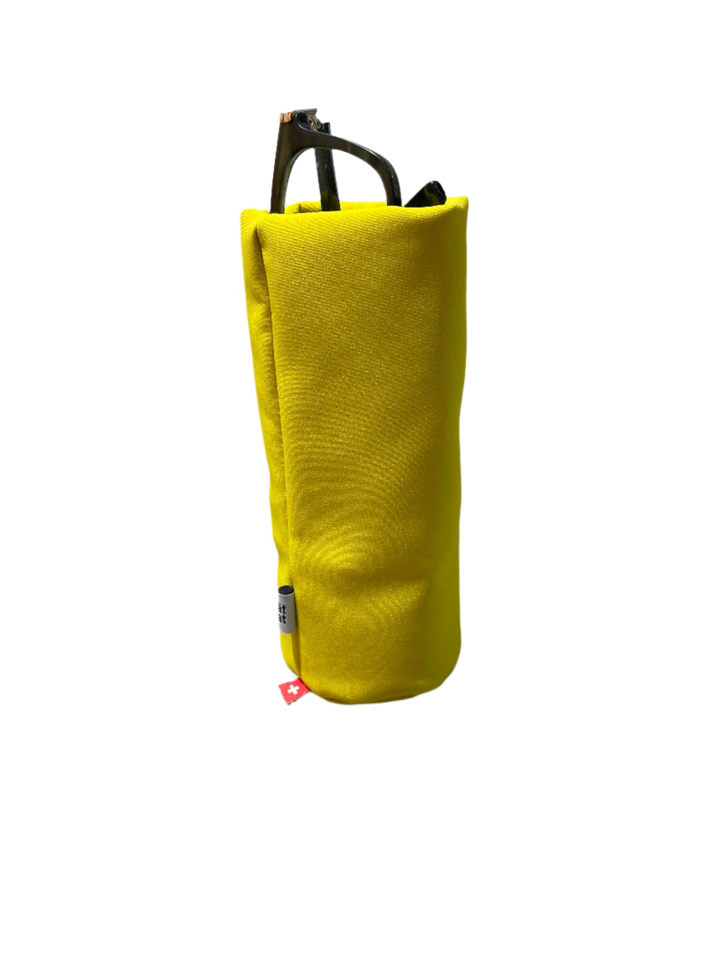 Sacco Storage Pouch