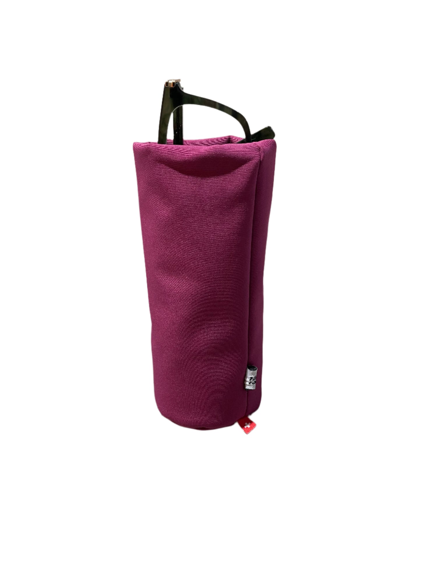 Sacco Storage Pouch