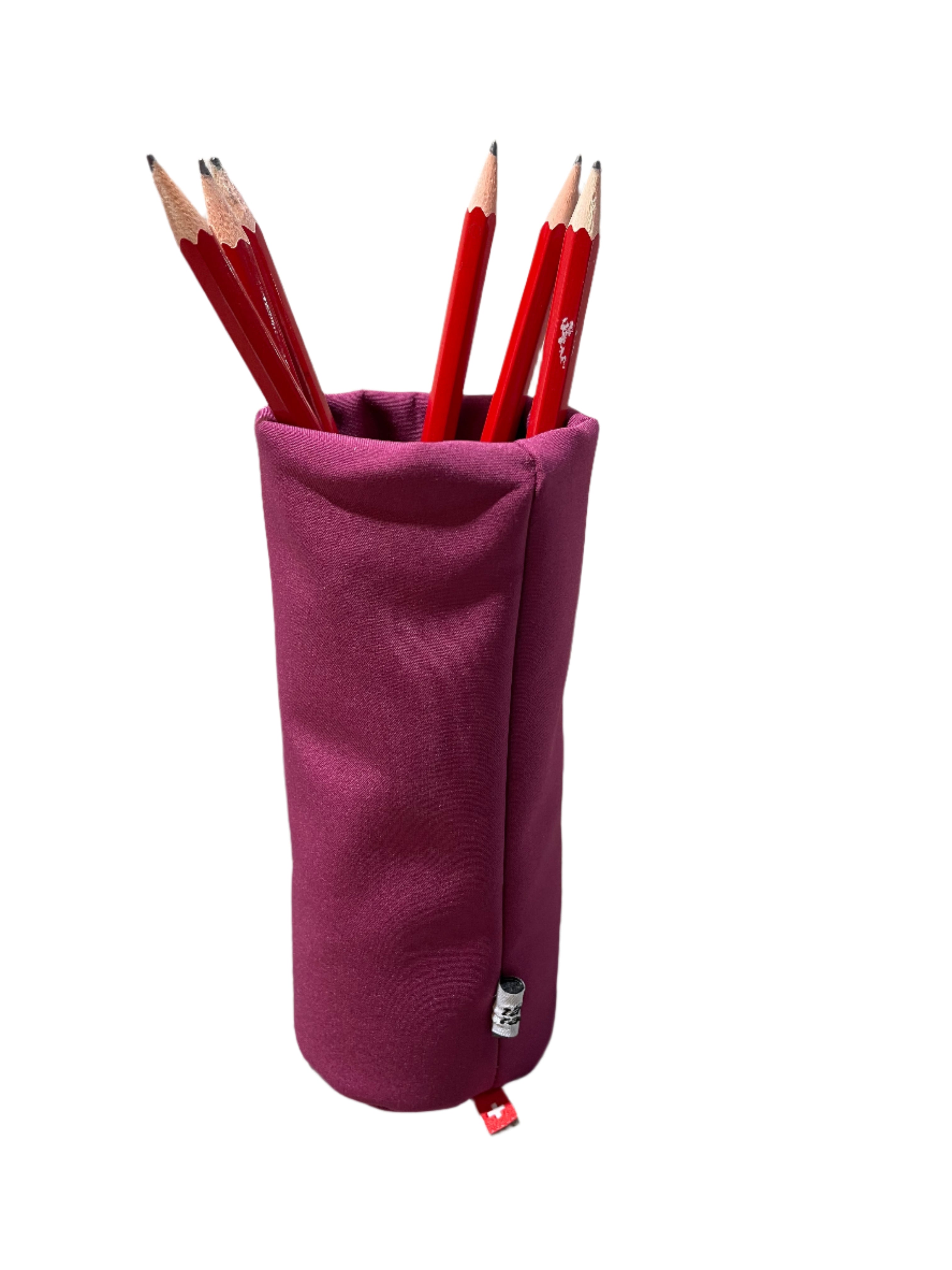 Sacco Storage Pouch