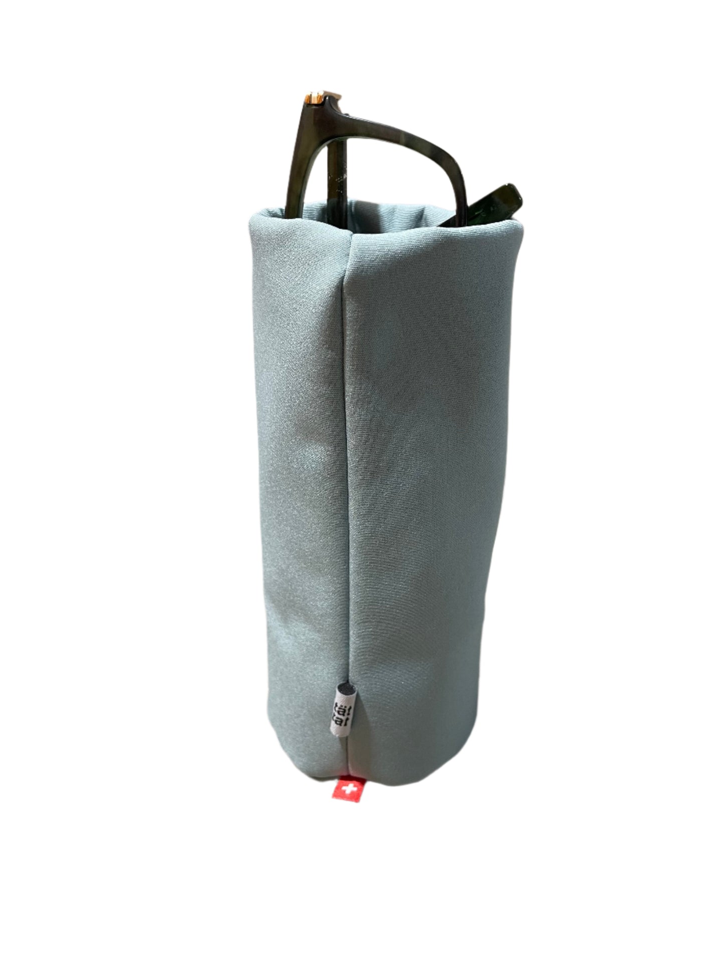 Sacco Storage Pouch