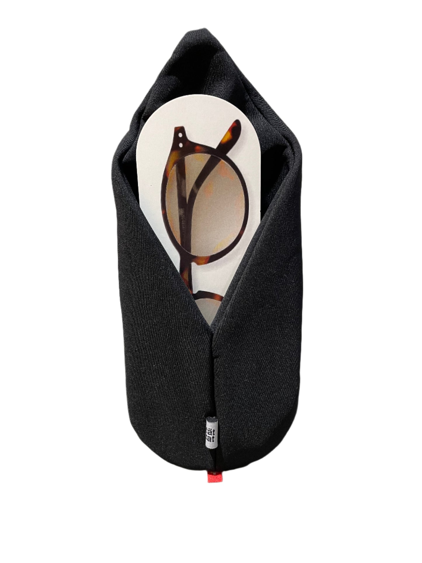 Sacco Storage Pouch