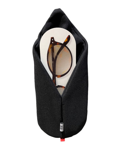 Sacco Storage Pouch