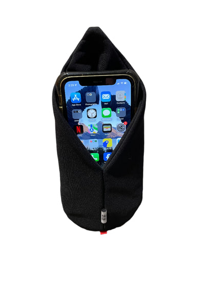 Sacco Storage Pouch