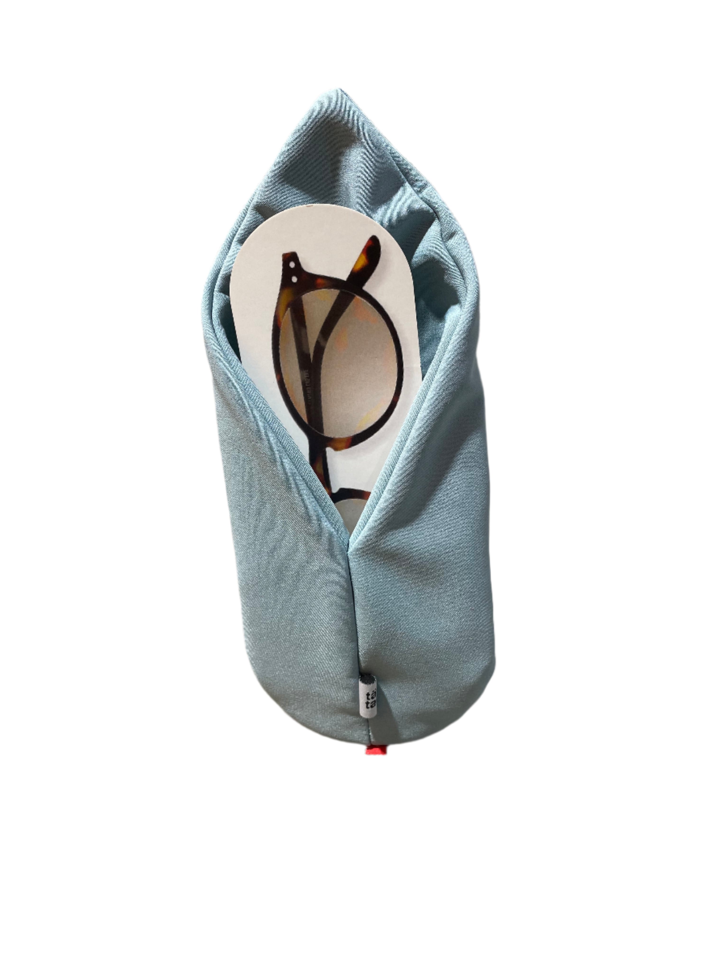 Sacco Storage Pouch