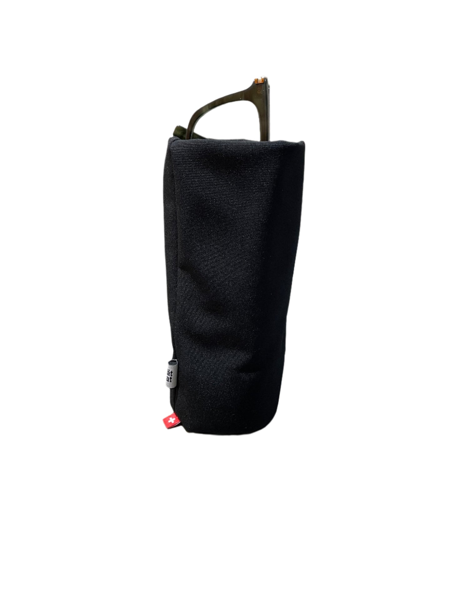 Sacco Storage Pouch