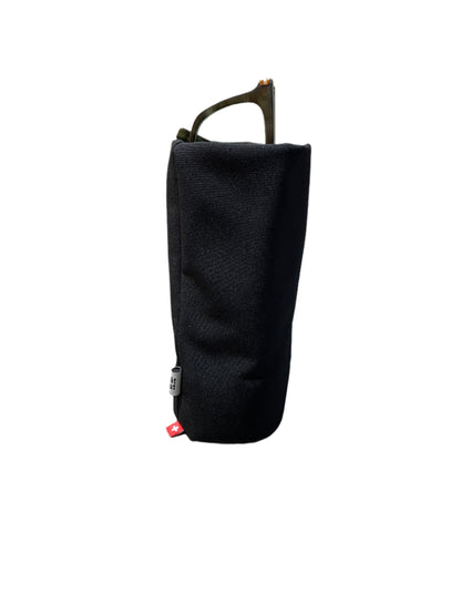 Sacco Storage Pouch