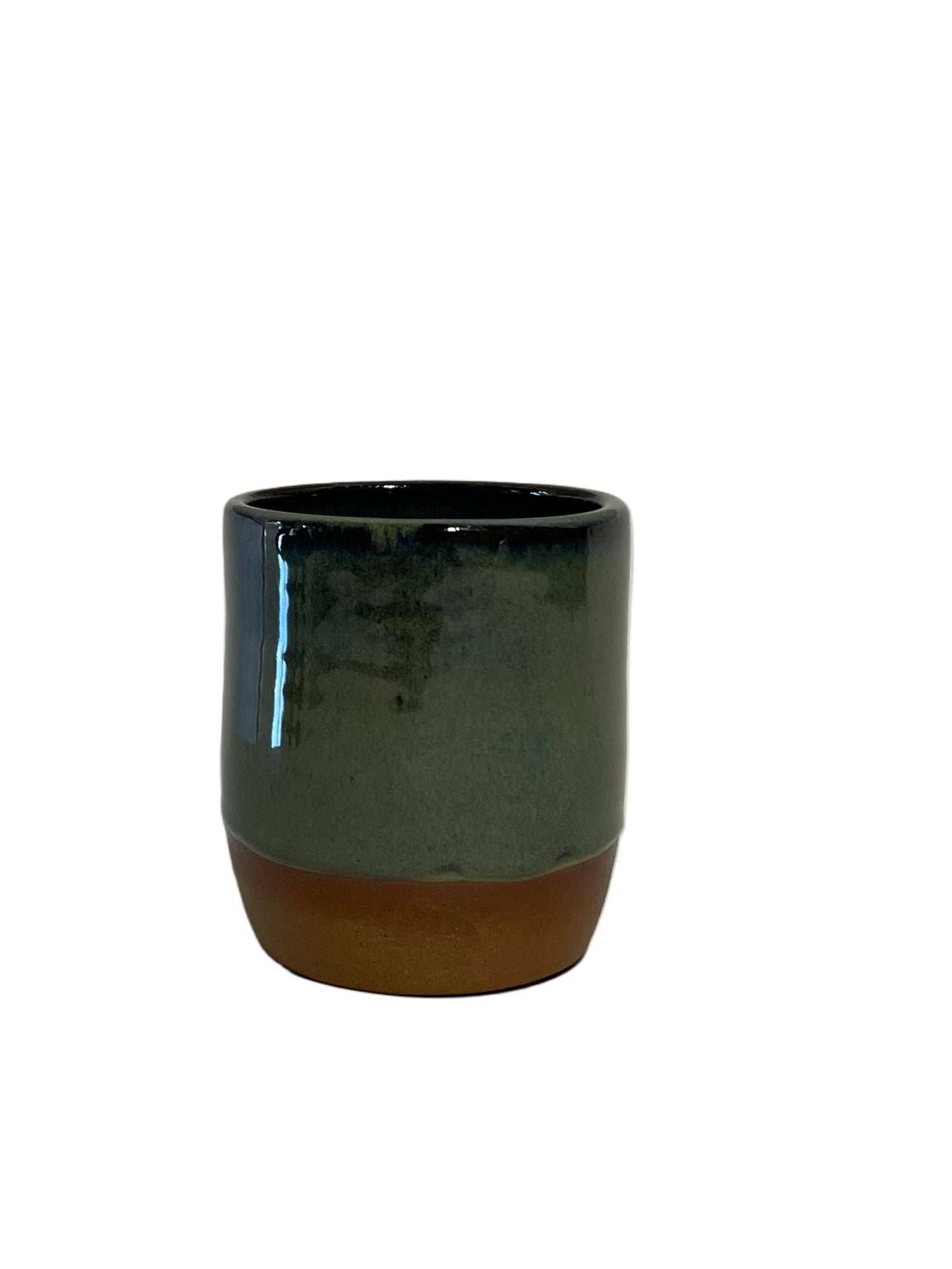 Ceramic Tumblers
