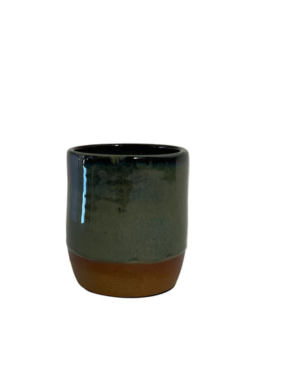 Ceramic Tumblers