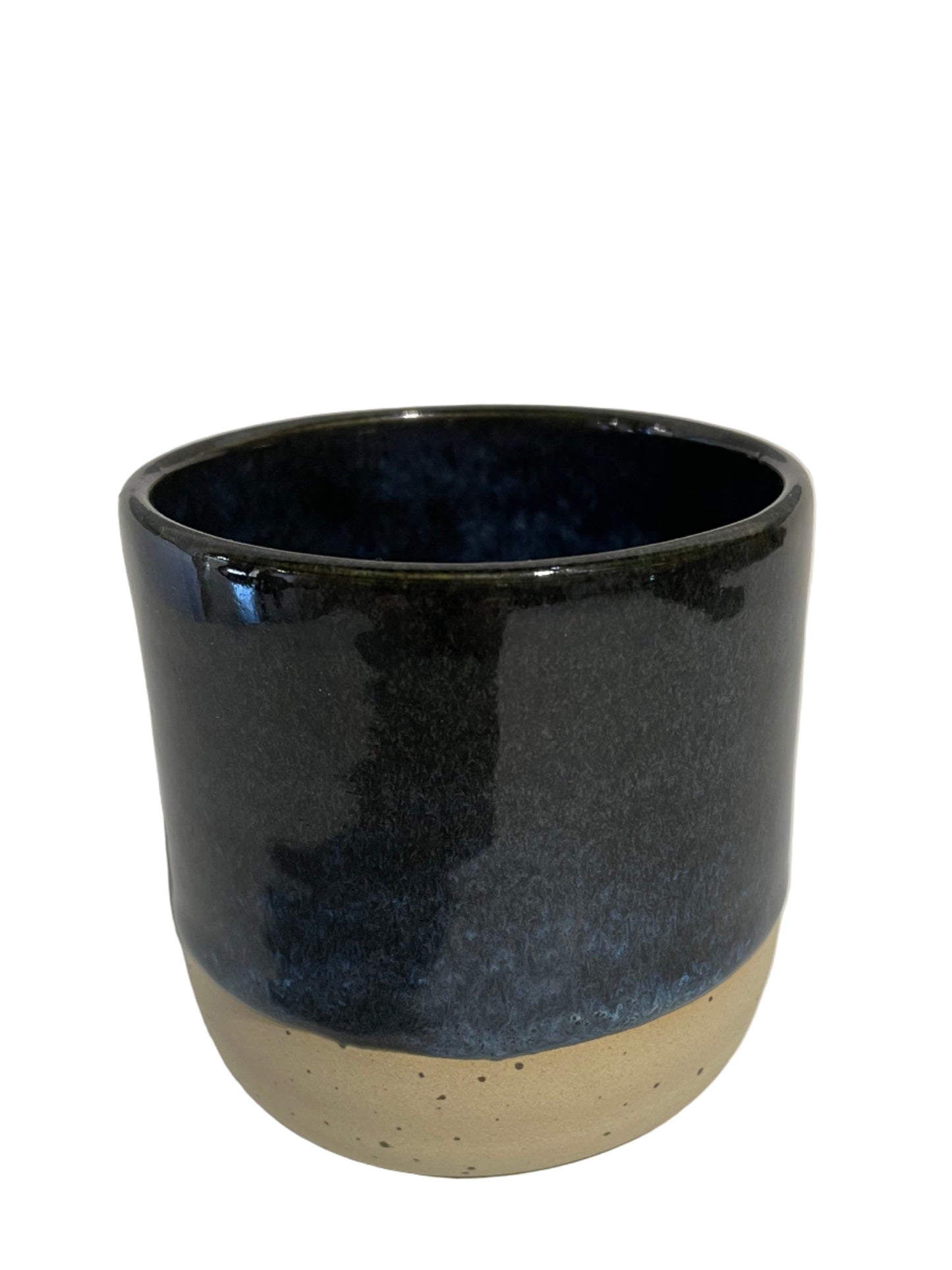 Ceramic Tumblers
