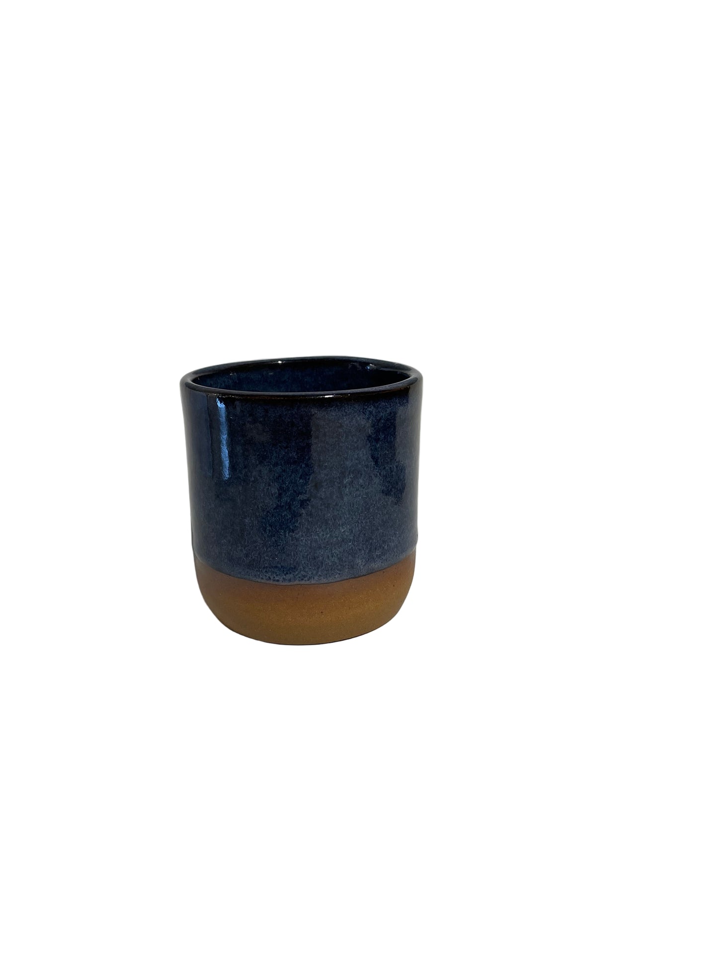 Ceramic Tumblers