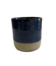 Ceramic Tumblers