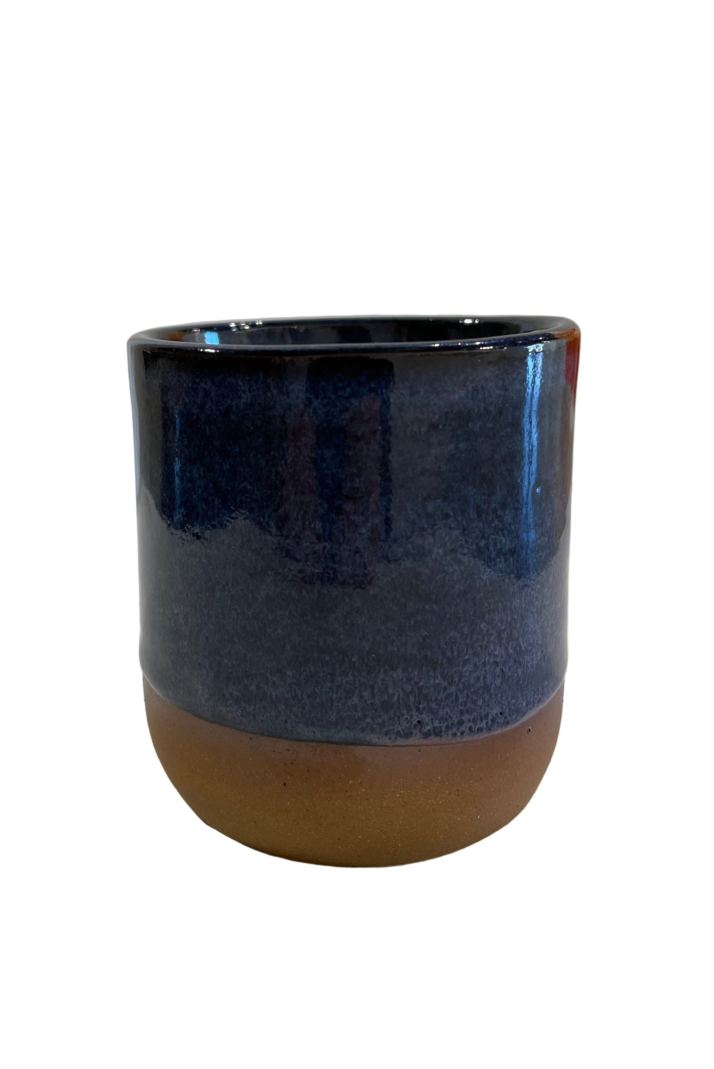 Ceramic Tumblers