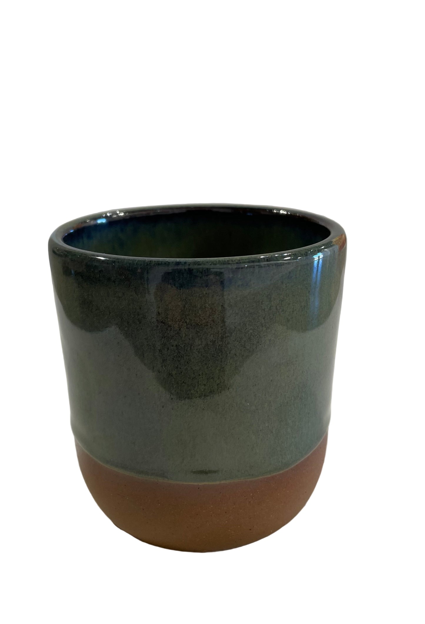 Ceramic Tumblers