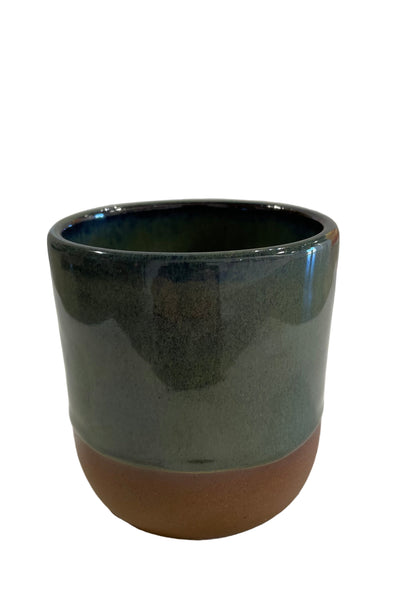 Ceramic Tumblers