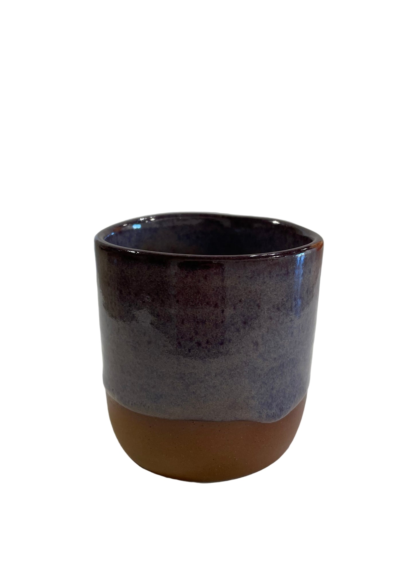 Ceramic Tumblers
