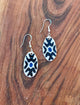 YUME Ceramic Earrings