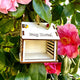 Mini Bug Hotel - Make Kit