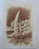 Original Wine Artworks - Linden Estate