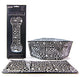 Modgy Portable Dog Bowls