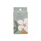 Natural Clothing Protector