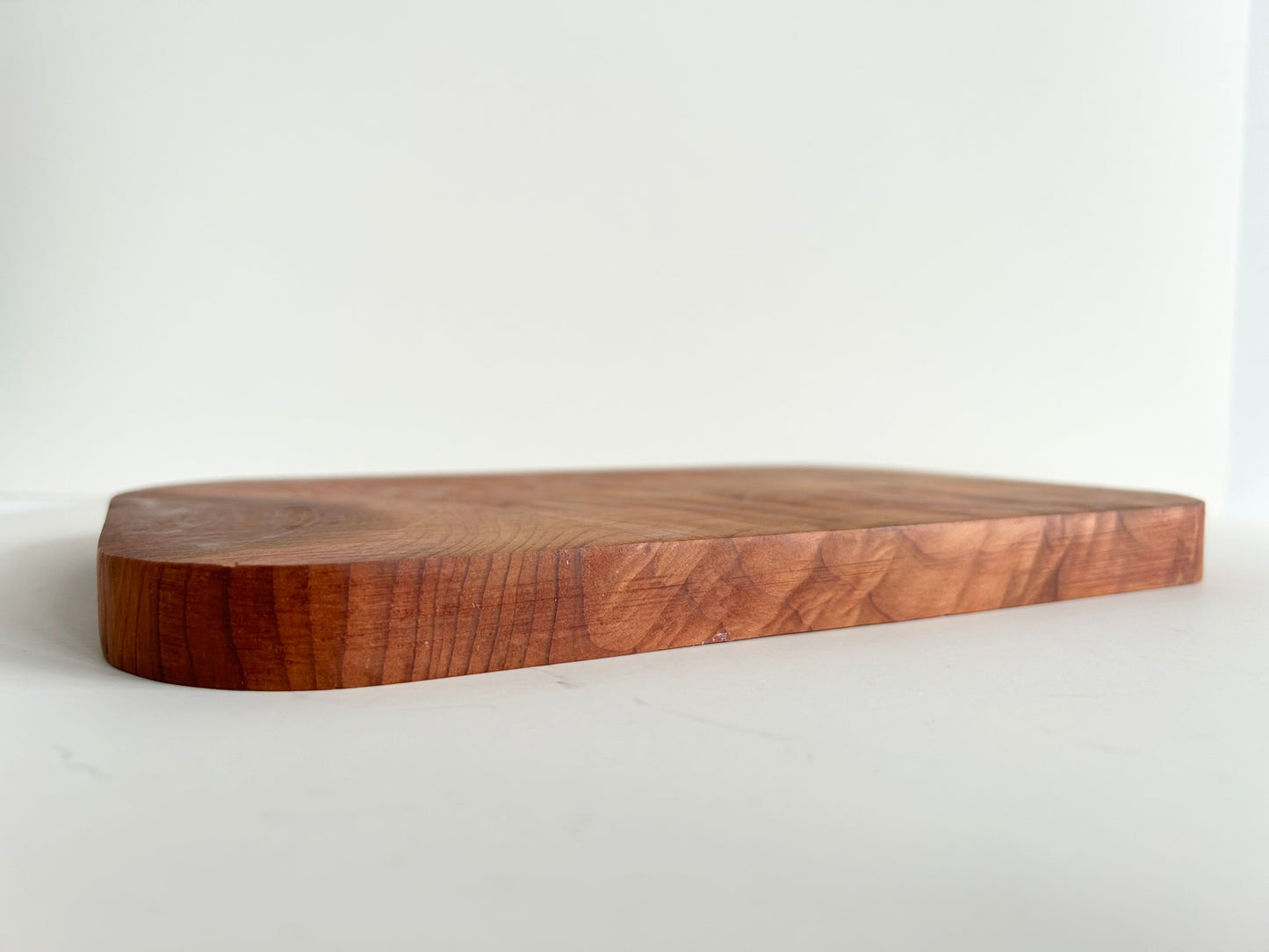 Rectangle Wooden Board