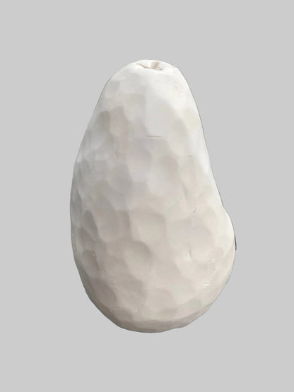 Ceramic Pears